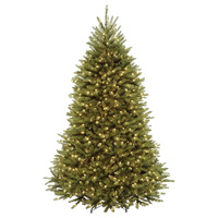 Arbre de Noël Artificiel Haut de Gamme Fabrica Personnalisé, Aiguilles Réalistes, Pour Affichage Intérieur et Événements, Vente en Gros