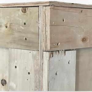 Bulk Sales <b>Wooden</b> Plywood Cases for Heavy Fragile Valuable Items for <b>Shipping</b> and Machinery Protection from Vietnam Manufacturer - Product Image 5