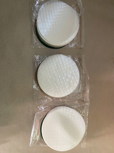 Papel de Arroz Vietnamita en Todos los Tamaños: 16 cm, 18 cm, 22 cm, Galettes de Arroz Cuadradas y Redondas, Venta al por Mayor - Product Image 6
