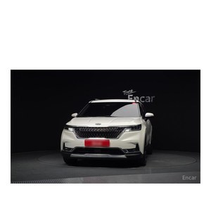 2020 สำหรับรถยนต์ Kia Carnival 9 ที่นั่ง รุ่น Signature 113,624 กม. เชื้อเพลิงดีเซล เกียร์อัตโนมัติ พวงมาลัยซ้าย กล้องมองหลัง - Product Image 3