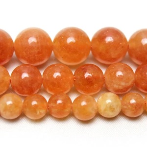 Cuentas Sueltas Redondas Facetadas de Resina Verde de ILAHI para Hacer Pulseras, Manualidades de Joyería, Estatuas, Hechas en India ICORB-14598 - Product Image 1