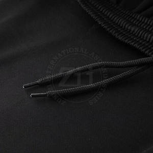 ชุดเสื้อฟุตบอลผู้ชายแบบกำหนดเอง ชุดวอร์ม 100% โพลีเอสเตอร์ ชุดทีมพร้อมชื่อและโลโก้ เสื้อฟุตบอลย้อนยุค ระบายอากาศได้ดี แขนสั้น - Product Image 4