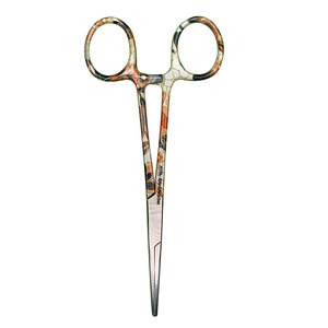 คีมผ่าตัดทางการแพทย์คีมหลอดเลือดแดงคีมหนีบสำหรับผ่าตัดคุณภาพสูง - Product Image 5