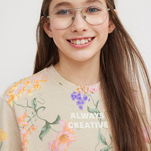 Camisetas sin Mangas para Mujer, Diseño Moderno, Cómodas, Ecológicas, Transpirables, de Algodón, Holgadas, Tallas Grandes, Color Sólido, Personalizables - Product Image 4