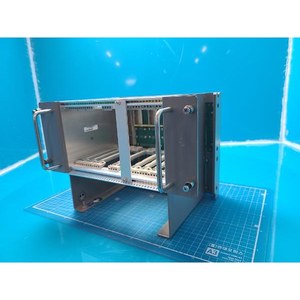 Amat โมดูลาร์ DNET IO กล่องควบคุมกล่องอุปกรณ์เซมิคอนดักเตอร์แบบดั้งเดิม - Product Image 2