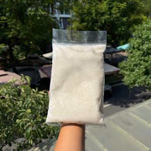 Cocos Deshidratados Dulces con Alto Contenido de Grasa (60% o más) para Panadería y Repostería, Originales de Vietnam, Envasados al Vacío - Product Image 3