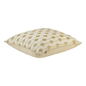 Funda de cojín de tela decorativa duradera, suministro directo de fábrica, elegante funda de almohada para sofá, disponible para la venta. - Product Image 6