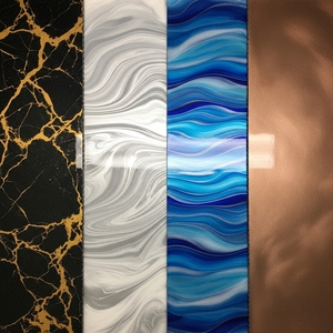 Résine époxy transparente pour la fabrication de bijoux, résistante aux UV, transparente, décorative, pour bijoux et artisanat - Product Image 5