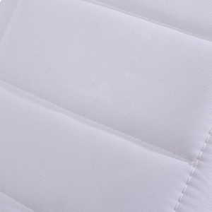 Nouvelle protection de poitrine légère unisexe de haute qualité pour la boxe et le taekwondo, avec options personnalisables, vente flash - Product Image 6