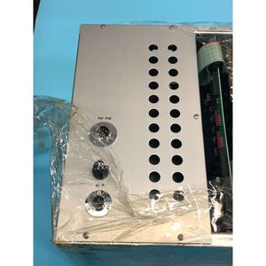 กล่อง PCU รุ่น Tokyo Ohka Tok OAPM-406BL, ชุดควบคุม MCU - อุปกรณ์และอะไหล่เซมิคอนดักเตอร์ระดับโลกที่เชื่อถือได้ - Product Image 3