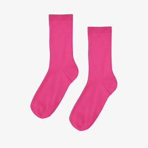 High Quality Custom Logo Casual <b>Men's</b> <b>Socks</b> Custom Colors Letter Pattern Disposable Autumn Cotton <b>Sports</b> <b>Socks</b> - Product Image 1