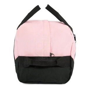 Sac de sport de qualité supérieure, dernier cri, best-seller, en vente en ligne, sac de sport personnalisé pour la gym et le fitness. - Product Image 4