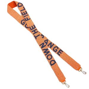 Última Colección Boho India FAIZ HANDICRAFT Cinturones de Mujer Hechos a Mano con Cuentas Duraderas Estilo Bohemio para Fiesta de Noche - Product Image 1