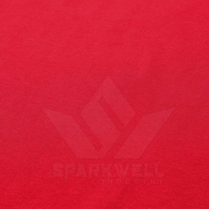 <b>Mens</b> <b>Long</b> <b>Sleeve</b> <b>Shirt</b> Classic Fit Breathable Cotton Fabric Office Work Casual Smart Everyday Clothing Apparel - Product Image 6