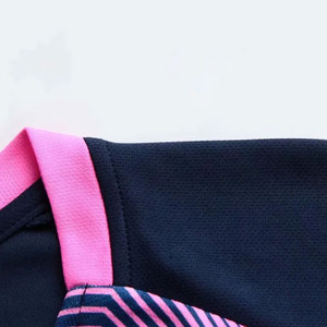 Ropa deportiva sublimada a precio económico, venta al por mayor de camisetas de fútbol personalizadas para hombre, uniforme deportivo para hombres. - Product Image 2