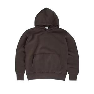 เสื้อฮู้ดดี้สมาร์ทเทค – ดีไซน์ล้ำสมัยเพิ่มความสบาย - Product Image 2