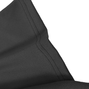 Nouvel Arrivage 2026 – Ensemble de T-shirts Tissés de Haute Qualité pour Hommes, Coton Lourd Uni, Luxe Unisexe, Impression Personnalisée du Logo, Vierge, 100% Coton - Product Image 4