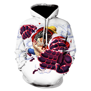 Servicio OEM al por Mayor, Nuevo Diseño, Sudadera con Capucha Unisex de Invierno de Alta Calidad, Sublimación, 100% Poliéster, Colores Personalizados - Product Image 1