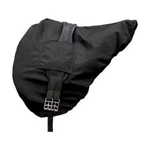 Housse de selle respirante de haute qualité, design élégant, fabrication supérieure, prix de gros très demandé pour l'équipement d'hiver - Product Image 4
