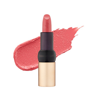 Il negozio di faccia FMGT.L. Rossetto brillante Newboldshe in 15 Coe Bay: un rossetto vibrante per un nuovo Look - Product Image 1