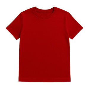 เสื้อยืดคอกลมแขนสั้น ผ้าฝ้าย 95% + ผ้าสแปนเด็กซ์ 5% พิมพ์ลาย (ลายกราฟิก) สไตล์ลำลอง สตรีทแวร์ ชุดชายหาด เป็นมิตรกับสิ่งแวดล้อม สำหรับผู้ชาย - Product Image 1