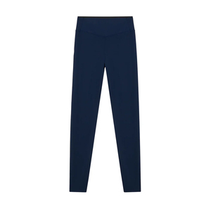 Premium Quality Women <b>Yoga</b> <b>Set</b> Latest Style Affordable Rate Hot Selling Lightweight Women <b>Yoga</b> <b>Set</b> With Custom logo/colors - Product Image 5