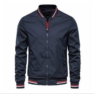2026 Men's <b>Fleece</b> Jacket New Hoodies Polyester/Cotton Custom Stand Collar Fashion Mens Unisex - Product Image 4