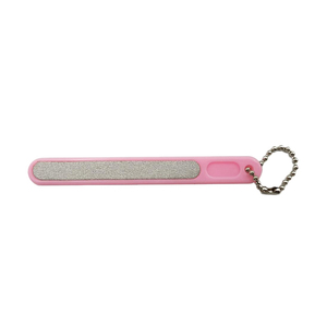 Lime à ongles double face de qualité supérieure pour des ongles lisses, bien façonnés et magnifiques - Product Image 6