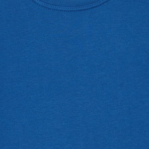 Sweat-shirts d'hiver unisexes, impression numérique personnalisée, motif uni, décontractés, tendance, 100% coton molletonné - Product Image 6