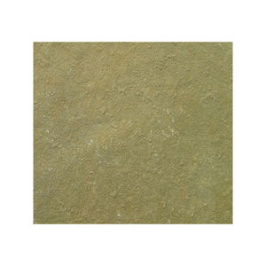 Systèmes de revêtement extérieur en pierre calcaire brun Kota naturel pour des solutions architecturales modernes - Product Image 3