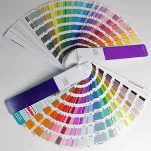 แจ็คเก็ตเบสบอลแบบวาร์ซิตี้สำหรับผู้ชาย รุ่น OEM แบบกำหนดเอง สำหรับฤดูหนาว ปักลายเชนิลล์ แขนหนัง สไตล์เบสบอล - Product Image 6