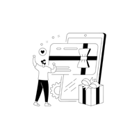 Application de thérapie en réalité virtuelle, traitement mental immersif, application d'analyse d'imagerie, diagnostic assisté par l'IA