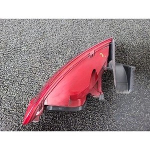 ไฟท้ายขวามือสอง A4 รุ่น 8K5945096 - Product Image 4
