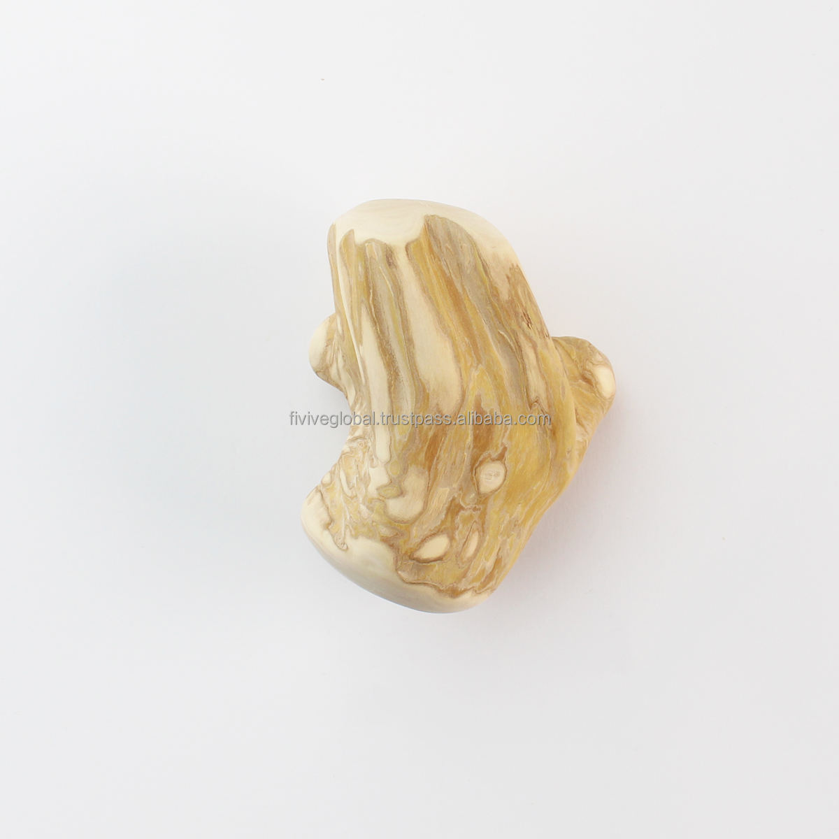 ธรรมชาติ