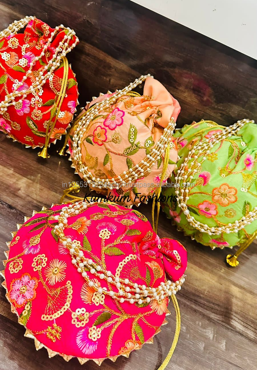 เช่นเดียวกับภาพ