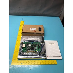 Adlink 51-24003-0B2 High Speed Link Master - Équipement et pièces semi-conductrices d'occasion fiables à l'échelle mondiale - Product Image 1