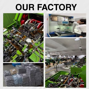 ชุดยึดฮีทซิงค์แบบสปริงพร้อมสกรูสแตนเลส<span class=keywords><strong>หัว</strong></span>ฟิลลิปส์ <span class=keywords><strong>M3</strong></span> M4 สำหรับพัดลมคอมพิวเตอร์ ผลิตจากโรงงาน - Product Image 6