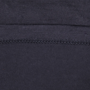 Cache-cou multifonctionnel tendance, bandana classique personnalisé, masque facial ajustable pour l'extérieur - Product Image 6