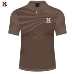 Maillot de football professionnel durable 7v7, kit court, séchage rapide, respirant, tissu polyester, unisexe, adultes, entraînement officiel de l'équipe - Product Image 2