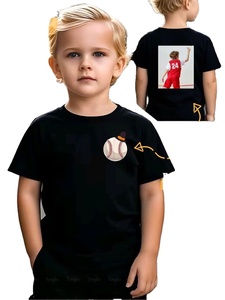 Custom Item Personalized Double-Sided Photo Customization Can Print Your Favorite Photos Logos Customizing Your Memorial Day - Product Image 2