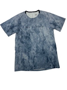 ชุดเสื้อเจอร์ซีย์และกางเกงจักรยานเสือภูเขาแบบสั่งทำพิเศษสำหรับผู้ชาย ชุดเสื้อผ้าสำหรับปั่นจักรยานลงเขา BMX MX ชุดสำหรับปั่นจักรยานวิบาก อุปกรณ์ขี่มอเตอร์ครอส - Product Image 2