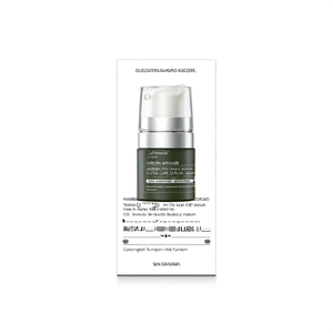 Suero para el Cuidado de la Piel Jeiemsolrusyeon Seukin Busteut Peptaide 0.02 - Product Image 2