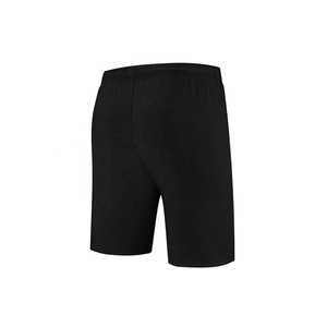 Men's Summer Beach Casual Breathable Gym Shorts Quick Dry Plain Mesh Swimwear with Pattern Custom OEM <b>Beaded</b> <b>Board</b> Shorts - Product Image 2
