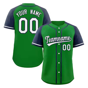 Maillot de baseball et softball pour hommes OEM Rizna, vente en gros, nouvelle collection 2026, blanc, uniformes américains cousus, tissu doux et respirant - Product Image 4
