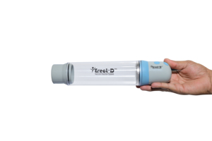 Système d'Érection Automatique Rechargeable par Aspiration ERECT-D - Appareil Électrique Conçu par des Professionnels, Certification CE, Garantie 1 An - Product Image 6