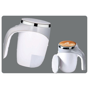 กระบอกน้ำสแตนเลส HotCold Pro แบบส่วนตัว พร้อมพิมพ์ลาย สำหรับใช้ในสำนักงานเพื่อการส่งเสริมการขาย - Product Image 4