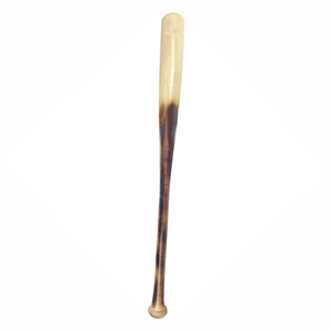 Bate de Béisbol de Madera de Arce de Primera Calidad con Logotipo Personalizado, Bate de Softbol Profesional para Jugadores Profesionales con Empaque Premium - Product Image 6