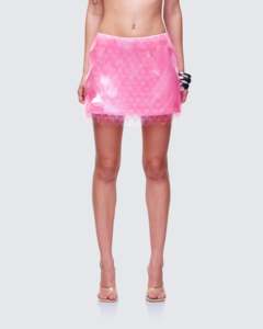 Sexy Belly Dance <b>Sequin</b> Tassel Party Bra <b>Top</b> Women Dance Performance Bead Rhinestone Fringe <b>Crop</b> <b>Top</b> Festival Clubwear Polyester - Product Image 5