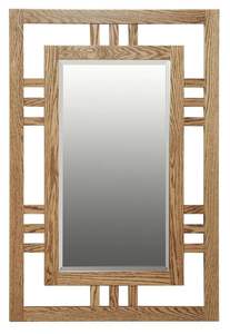 Modern Handmade Luxury Resin Photo <b>Frame</b> <b>with</b> Letterpress Printing for Living Room Decor | Stylish Wall <b>Mount</b> <b>Picture</b> <b>Frame</b> - Product Image 2