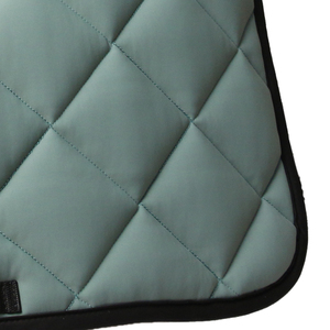 Fabricant professionnel d'accessoires équestres, produits d'équitation de haute qualité, ensemble assorti personnalisé, tapis de selle équin - Product Image 2